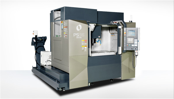 ps95_vertical-machining-center_01.jpg